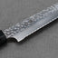 Hatsukokoro "Hayabusa" VG10 Pankiri 210mm
