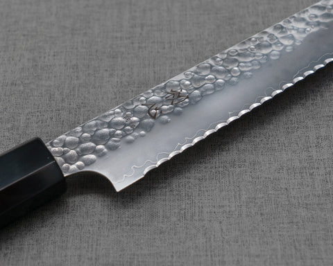 Hatsukokoro "Hayabusa" VG10 Pankiri 210mm