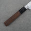 Hatsukokoro "Hayabusa" VG10 Pankiri 210mm