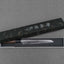 Hatsukokoro "Hayabusa" VG10 Pankiri 210mm