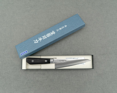 Honsho Kanemasa "E-Series" 150mm Honesuki