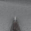 Yoshimi Kato Aogami Super Kurouchi Kasumi 170mm Bunka with Wenge Buffalo Horn Handle