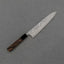 Yoshimi Kato R2/SG2 Black Damascus 210mm Gyuto