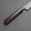 Masakage "Kumo" by Anryu VG10 Kurosome Damascus Petty