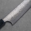 Masakage "Kumo" by Anryu VG10 Kurosome Damascus Sujihiki