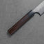 Masakage "Kumo" by Anryu VG10 Kurosome Damascus Sujihiki