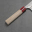 Masakage "Kiri" VG10 Damascus 165mm Nakiri