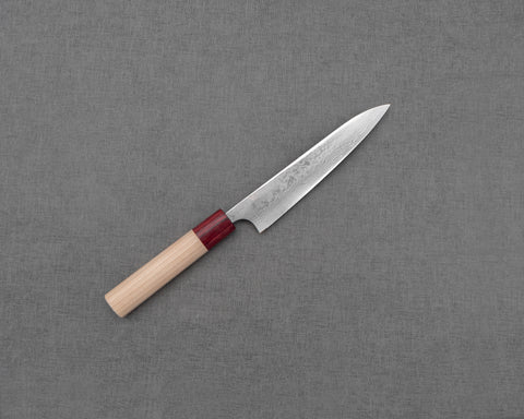 Masakage "Kiri" by Yoshimi Kato VG10 Damascus Petty