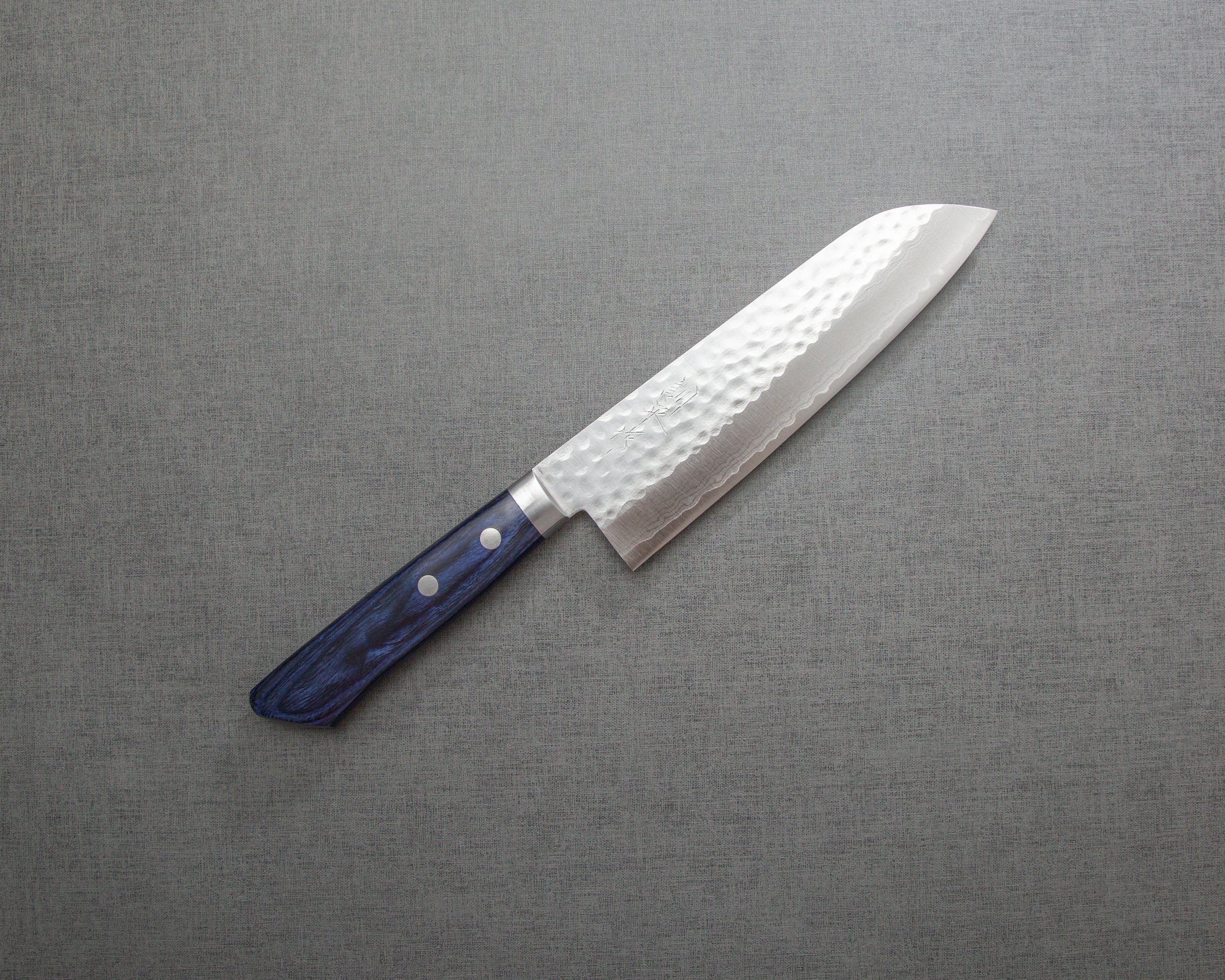 Santoku 三徳 – Burrfection Store