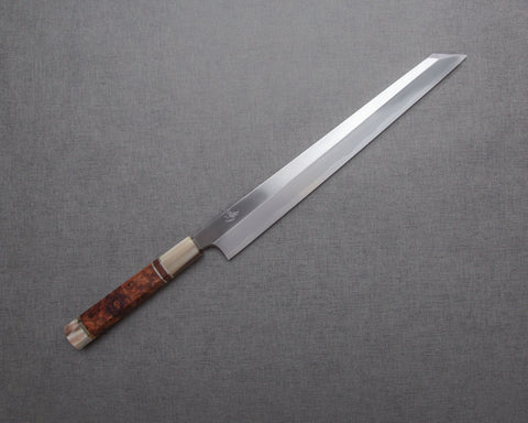 Sashimi Knives