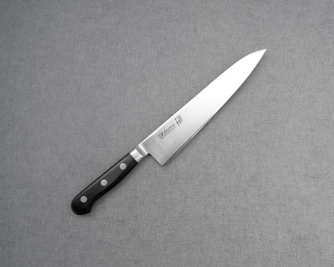 Misono 440 Series Gyuto