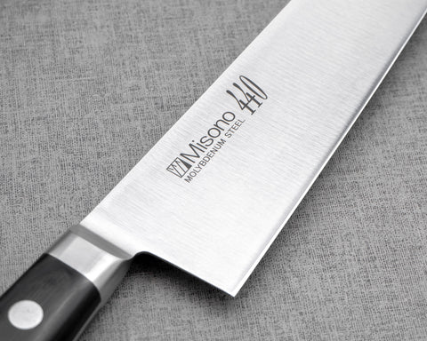 Misono 440 Series Gyuto