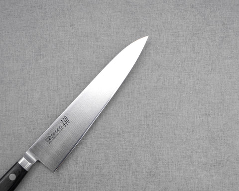 Misono 440 Series Gyuto