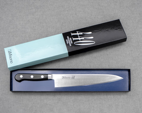 Misono 440 Series Gyuto