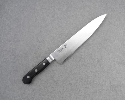 Misono 440 Series Gyuto