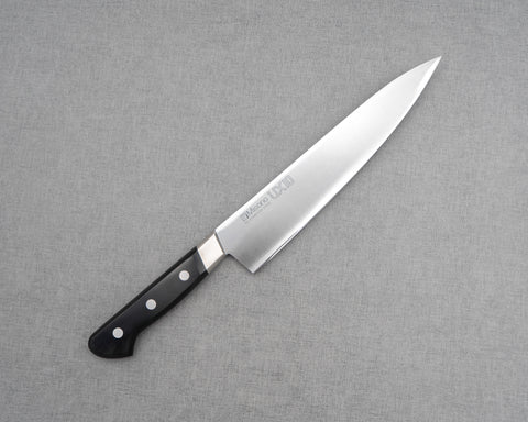 Misono UX10 Series 240mm Gyuto