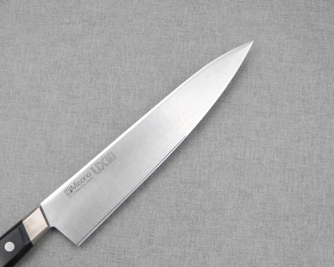 Misono UX10 Series 240mm Gyuto