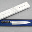 Misono UX10 Series 240mm Gyuto