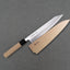 Masamoto KS 210mm Kiritsuke Gyuto (KS3121KT)