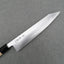 Masamoto KS 210mm Kiritsuke Gyuto (KS3121KT)