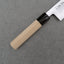 Masamoto KS 210mm Kiritsuke Gyuto (KS3121KT)