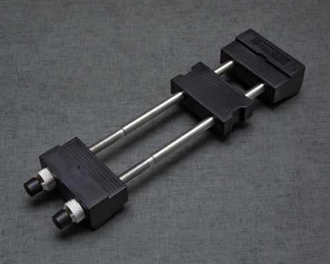 Naniwa 4-Piece "Daily Sharpener" Pro Kit