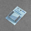 Naniwa A-903 Rust Eraser