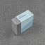 Naniwa A-903 Rust Eraser