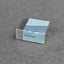 Naniwa A-903 Rust Eraser