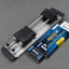 Naniwa 4-Piece "Daily Sharpener" Pro Kit