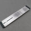 Suehiro 4-Piece Sharpening Kit