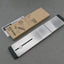 Suehiro 4-Piece Sharpening Kit
