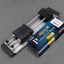 Naniwa 4-Piece Sharpening Pro Kit