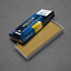 Naniwa 4-Piece "Daily Sharpener" Pro Kit