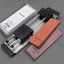 Naniwa "Burrfection Edition" 4-Piece Sharpening Pro Kit