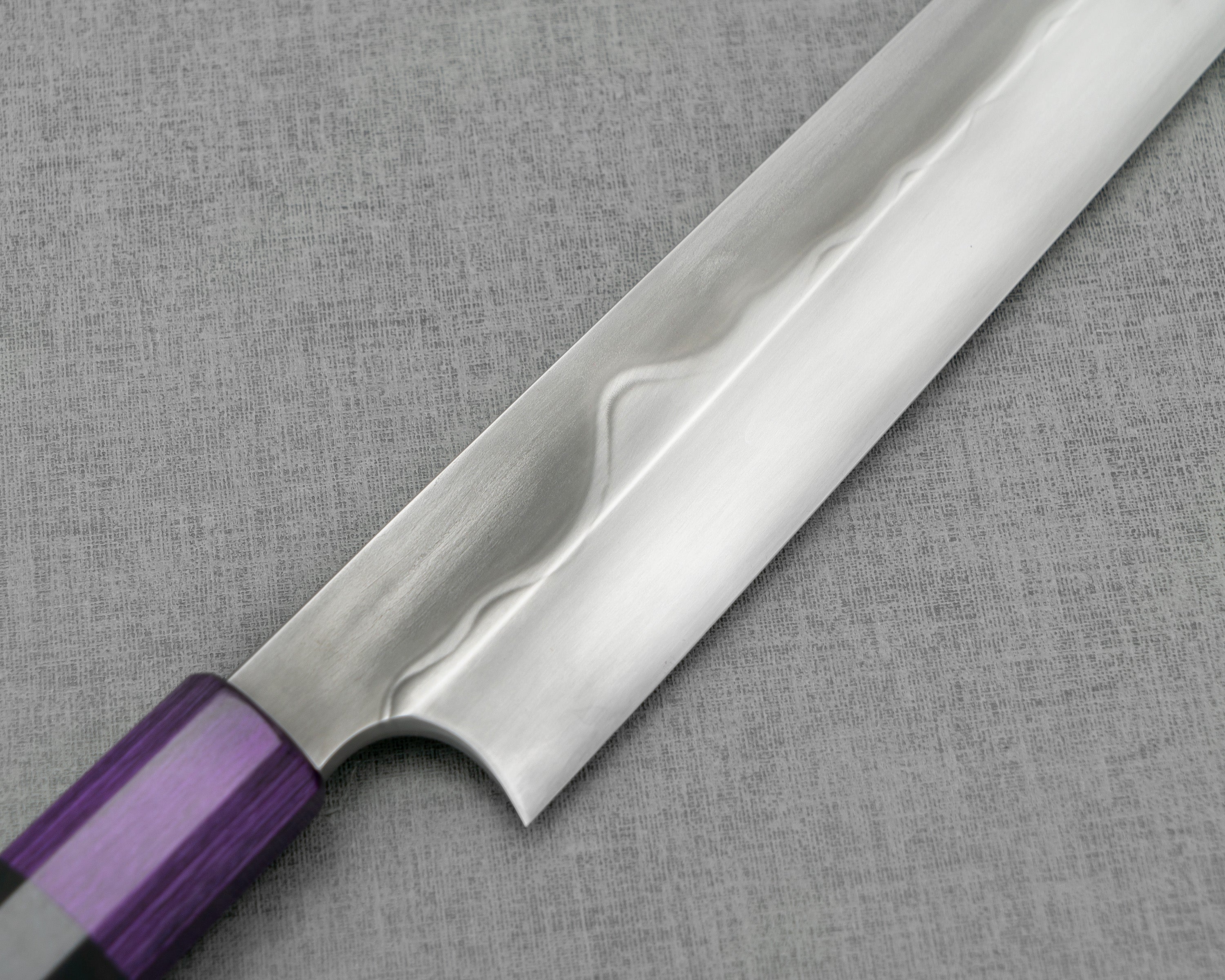 Nigara Hamono – Burrfection Store