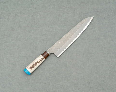 NRASSTAGY240VXWW001.jpg