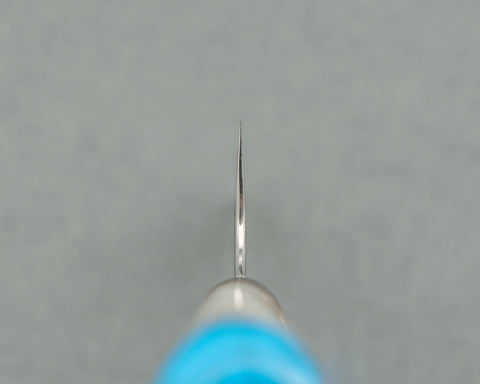 NRASSTAGY240VXWW004.jpg