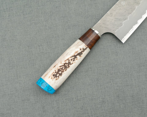 NRASSTAGY240VXWW005.jpg