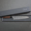 NRR2STAGY240GWBK006_1ba02c4b-4c10-47a2-9cfa-bb647c5a25a5.jpg