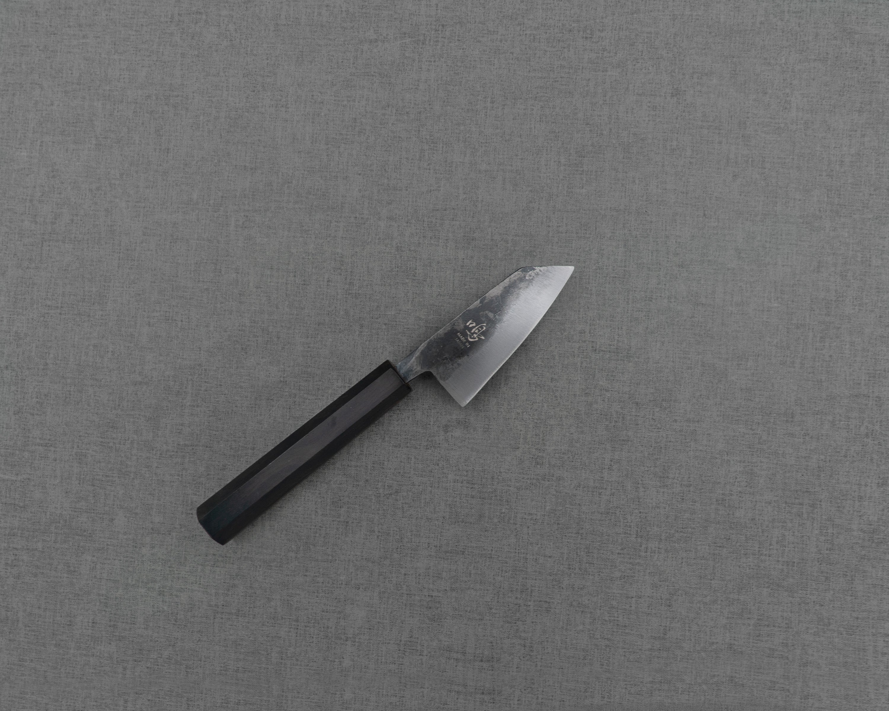 Bunka 文化 – Burrfection Store