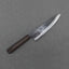 Naru “Hatsukou Series” Aogami #2 Kurouchi 210mm Gyuto