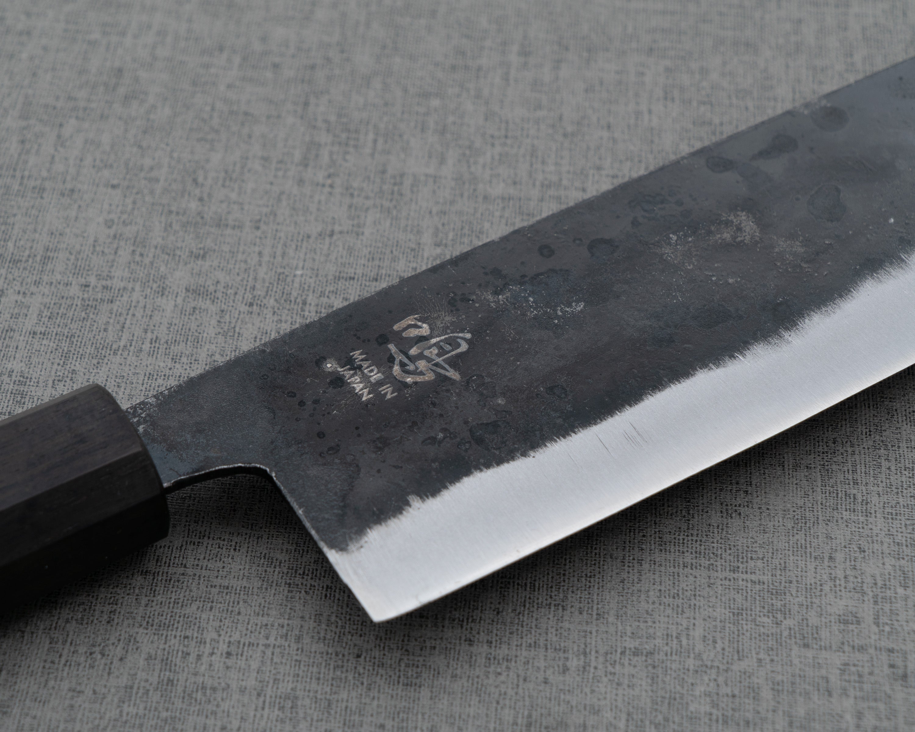 Bunka 文化 – Burrfection Store