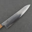 Naru "Kyoko Series" SLD 3-Layer Mirror Polished Blasting Knife Set