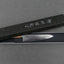 Naru "Kyoko Series" SLD 3-Layer Mirror Polished Blasting Knife Set