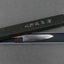 Naru "Kyoko Series" SLD 3-Layer Mirror Polished Blasting Knife Set
