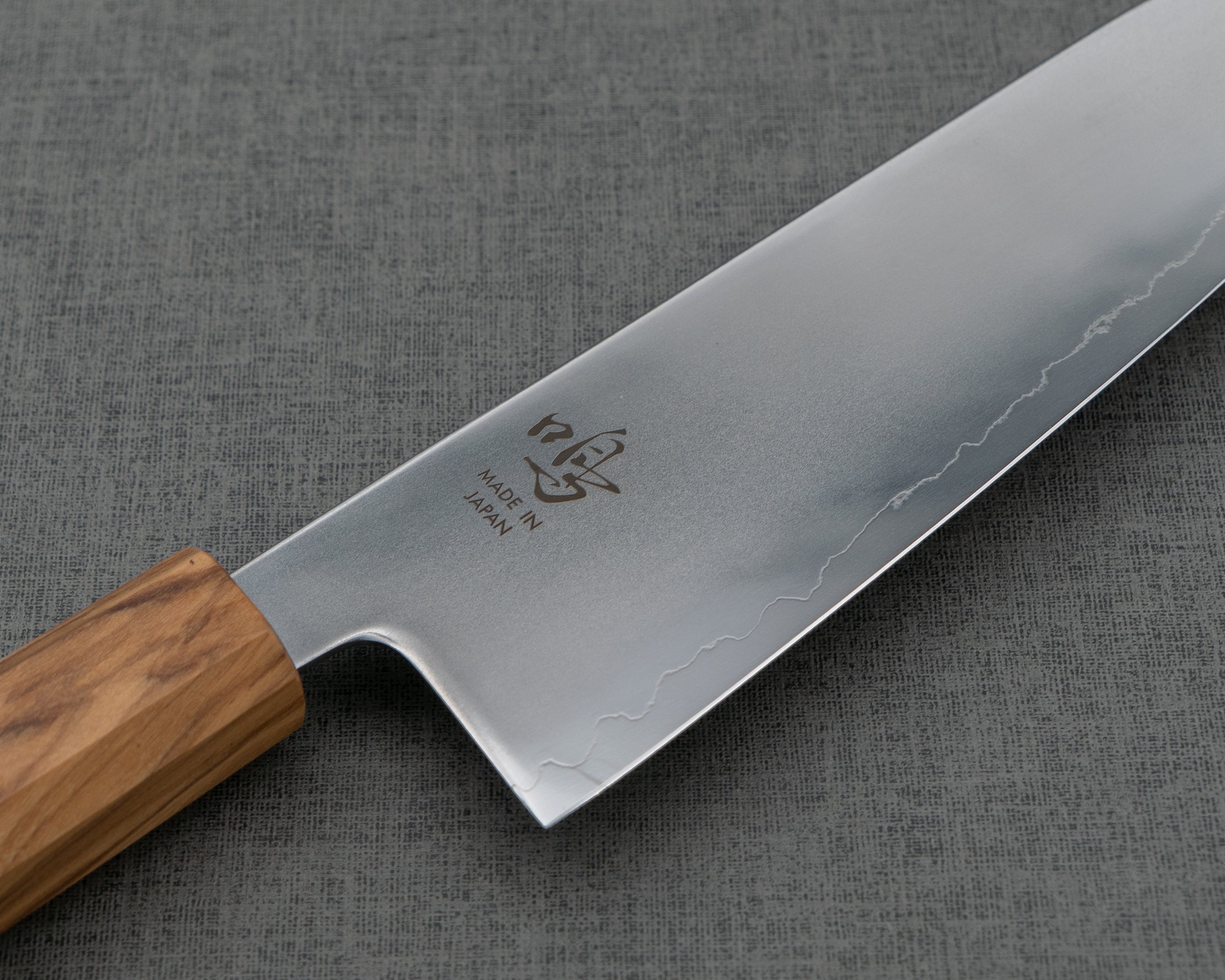 Santoku 三徳 – Burrfection Store