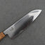 Naru "Kyoko Series" SLD 3-Layer Mirror Polished Blasting Knife Set