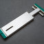Naniwa 4-Piece "Daily Sharpener" Pro Kit
