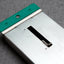 Naniwa 4-Piece "Daily Sharpener" Pro Kit